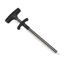 Load image into Gallery viewer, H Fishing Hook Picker Hook Remover Tool Squeeze-Out Fishing Hooks Separator Tools Fast Decoupling 24.3cm Fishing Tools
