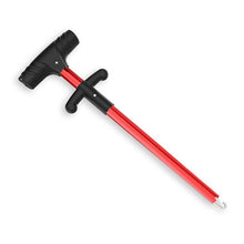Load image into Gallery viewer, H Fishing Hook Picker Hook Remover Tool Squeeze-Out Fishing Hooks Separator Tools Fast Decoupling 24.3cm Fishing Tools
