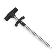 Load image into Gallery viewer, H Fishing Hook Picker Hook Remover Tool Squeeze-Out Fishing Hooks Separator Tools Fast Decoupling 24.3cm Fishing Tools
