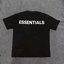 Load image into Gallery viewer, 2020 Latest top Hip Hop FOG Essentials Season 6 3M Reflective Pullover Hoodies Hip Hop Oversize Men Women Fashion Sweatshirts
