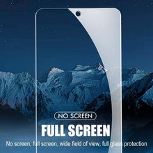 Load image into Gallery viewer, 3Pcs Glass For Samsung Galaxy A20 A20E A40 A90 A70 A60 A50 A30 A10 Tempered Screen Protector M20 M30 Protective Glass Film
