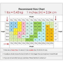 Load image into Gallery viewer, 2020 Spring Summer Loose Casual Pant  Men Elastic Waist Ankle-length Harem Pant Men sweatpants street wear
