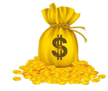 Load image into Gallery viewer, Accessories patch T-SHIRT.Bikini link difference, please do not order, we do not ship .....
