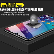 Load image into Gallery viewer, 9D Protective Glass on the For Xiaomi Redmi 5 6 7 8 8A 7A 6A 5A 5 Plus Note 6 7 8 Pro Tempered Glass Screen Protector Glass Film
