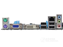 Load image into Gallery viewer, GIGABYTE GA-78LMT-S2 GA-78LMT-S2P Desktop Motherboard 760G Socket AM3 AM3+ DDR3 16G 78LMT-S2P 78LMT-S2 Original Used

