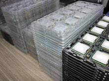 Load image into Gallery viewer, Intel Xeon E5450 Quad Core 3.0GHz 80W 12MB SLANQ SLBBM Processor Works on LGA 771 mainboard tested 100% working
