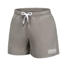 Load image into Gallery viewer, 2019 Swimwear Mens Swim Shorts Mens Swimming Trunks Boxer Nylon Light Thin Boardshorts Beach Wear Surf Quick Dry Hot Shorts Man
