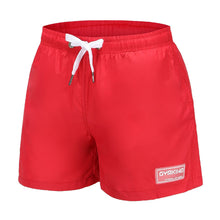 Load image into Gallery viewer, 2019 Swimwear Mens Swim Shorts Mens Swimming Trunks Boxer Nylon Light Thin Boardshorts Beach Wear Surf Quick Dry Hot Shorts Man
