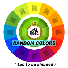 Load image into Gallery viewer, Aimpact Quick Drying Mens Swim Briefs Summer Swimsuit Fashion Swimwear Sexy BeachSurf Board Shorts Swimming Trunks For Men S320
