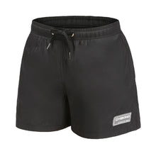 Load image into Gallery viewer, 2019 Swimwear Mens Swim Shorts Mens Swimming Trunks Boxer Nylon Light Thin Boardshorts Beach Wear Surf Quick Dry Hot Shorts Man
