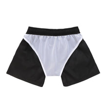 Load image into Gallery viewer, 2019 Swimwear Mens Swim Shorts Mens Swimming Trunks Boxer Nylon Light Thin Boardshorts Beach Wear Surf Quick Dry Hot Shorts Man
