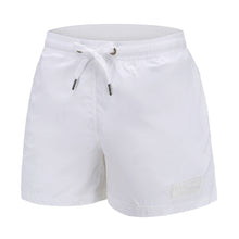 Load image into Gallery viewer, 2019 Swimwear Mens Swim Shorts Mens Swimming Trunks Boxer Nylon Light Thin Boardshorts Beach Wear Surf Quick Dry Hot Shorts Man
