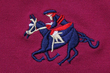 Load image into Gallery viewer, 2019 New fashion Mens Polo Shirt For Men Polos Men loose Short Sleeve comfortable polo Plus Size 6XL 7XL 8XL 9XL 10XL
