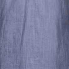 Load image into Gallery viewer, 2019 Men Summer Casual Blouse Cotton Linen V Neck Loose Tops Short Sleeve POLO Shirt New Arrival Clothing S-5XL
