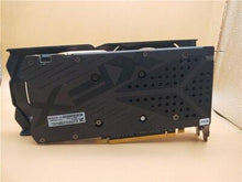 Load image into Gallery viewer, XFX used  RX 570 4GB 256bit GDDR5 desktop pc gaming graphics cards video card not  mining,RX 570 4G
