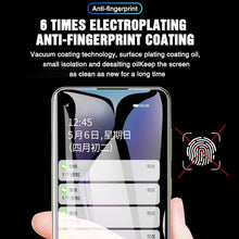 Load image into Gallery viewer, 99D Protective Glass on For Samsung Galaxy A10 A50 A20 A30 A40  Full cover screen protector For A50 A60 A70 A80 A90 Film Glass
