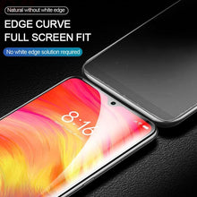 Load image into Gallery viewer, 2Pcs 100D Hydrogel Film For Xiaomi Redmi note 8 8A 7 7A 6 6A 5 Plus Screen Protector For Redmi Note 5 7 8 Pro 5 Soft Film
