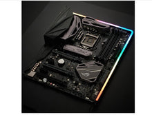 Load image into Gallery viewer, PHANTEKS M1 M5 Light strip ARGB Neon computer case decoration led strip 5V 3PIN light header AURA 550mm 1000mm
