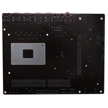 Load image into Gallery viewer, X58S Motherboard Supports RECC Server Memory LGA1366 Quad-Core Six-Core 5570 CPU
