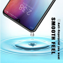 Load image into Gallery viewer, 9D Protective Glass on the For Xiaomi Redmi 5 6 7 8 8A 7A 6A 5A 5 Plus Note 6 7 8 Pro Tempered Glass Screen Protector Glass Film
