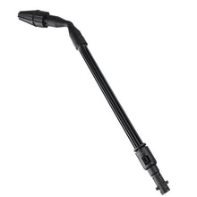 Load image into Gallery viewer, High Pressure Car Washer Nozzle Adjustable Water Spray-Gun For Karcher K Series K2 K3 K4 K5 K6 K7
