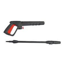 Load image into Gallery viewer, High Pressure Washer Water Spray Gun Weapon for AR Blue Clean / Black &amp; Decker / Interskol Old/ Bosche (New) Car Washers
