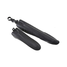 Load image into Gallery viewer, High Quality Bicycle Fender Mudguards MTB Bicycle Fender Wings For Bicycle Front / Rear Fenders
