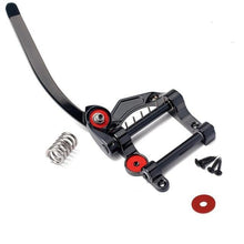 Load image into Gallery viewer, Jazz Electric Guitar Tremolo Unit Vibrato Bridge For Bigsby Tele SG LP ETC ES335
