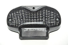 Load image into Gallery viewer, LED Brake Tail Light For SUZUKI BANDIT 600 00-05 / BANDIT 1200 01-05
