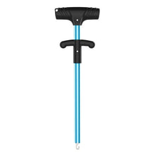 Load image into Gallery viewer, Lixada Fishing Hook Remover with Squeeze Puller Handle Fishing Hook Extractor Puller Fishing Tool De Pesca
