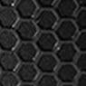 Load image into Gallery viewer, MICCGIN Bicycle Handlebar Tape Road Bike Silica Gel Tape Soft Breathable Bike Handlebar Tape MTB Fixed Gear Belt
