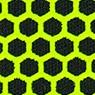 Load image into Gallery viewer, MICCGIN Bicycle Handlebar Tape Road Bike Silica Gel Tape Soft Breathable Bike Handlebar Tape MTB Fixed Gear Belt

