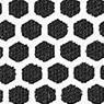 Load image into Gallery viewer, MICCGIN Bicycle Handlebar Tape Road Bike Silica Gel Tape Soft Breathable Bike Handlebar Tape MTB Fixed Gear Belt
