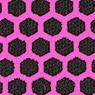 Load image into Gallery viewer, MICCGIN Bicycle Handlebar Tape Road Bike Silica Gel Tape Soft Breathable Bike Handlebar Tape MTB Fixed Gear Belt
