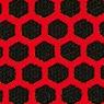 Load image into Gallery viewer, MICCGIN Bicycle Handlebar Tape Road Bike Silica Gel Tape Soft Breathable Bike Handlebar Tape MTB Fixed Gear Belt
