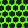 Load image into Gallery viewer, MICCGIN Bicycle Handlebar Tape Road Bike Silica Gel Tape Soft Breathable Bike Handlebar Tape MTB Fixed Gear Belt
