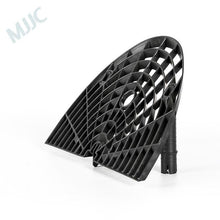 Load image into Gallery viewer, MJJC Brand Grit Guard with Wash Board as a pair And The Essential Conjunction to Prevent Scratches High Quality Automobiles
