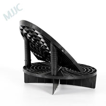 Load image into Gallery viewer, MJJC Brand Grit Guard with Wash Board as a pair And The Essential Conjunction to Prevent Scratches High Quality Automobiles
