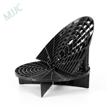 Load image into Gallery viewer, MJJC Brand Grit Guard with Wash Board as a pair And The Essential Conjunction to Prevent Scratches High Quality Automobiles
