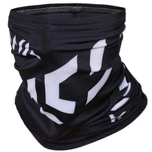 Load image into Gallery viewer, Men DAIWA Fishing Scarf Sport Magic Fishing Scarves Outdoor Fishing Hats Caps Cycling Fishing Shirts Anti Uv Clothes

