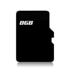 Load image into Gallery viewer, Mini GPS Tracker Car GPS Locator Anti-theft Tracker Car Gps Tracker Anti-Lost Recording Tracking Device Voice Control
