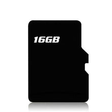 Load image into Gallery viewer, Mini GPS Tracker Car GPS Locator Anti-theft Tracker Car Gps Tracker Anti-Lost Recording Tracking Device Voice Control
