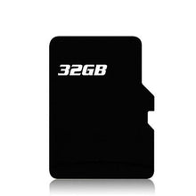 Load image into Gallery viewer, Mini GPS Tracker Car GPS Locator Anti-theft Tracker Car Gps Tracker Anti-Lost Recording Tracking Device Voice Control
