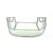 Load image into Gallery viewer, Motorcycle Scooter Rear Brake Light Cover Tail Light Glass Cover taillight cap For Honda DIO DIO50 AF27  AF28
