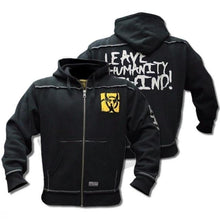 Load image into Gallery viewer, Mutant New Autumn Fitness Hoodies Brand Clothing Men Hoody pullover Casual Sweatshirt Muscle Men's Slim Fit Hooded Jackets
