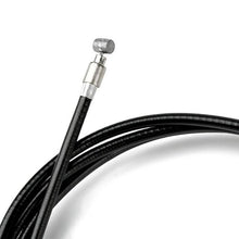 Load image into Gallery viewer, NEW 1 PCS Universal MTB Bike Brake Cable Line Inner Wire Core 175cm Stainless Steel with Housing for Cycling Mountain Bicycle
