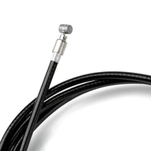 Load image into Gallery viewer, NEW 1 PCS Universal MTB Bike Brake Cable Line Inner Wire Core 175cm Stainless Steel with Housing for Cycling Mountain Bicycle
