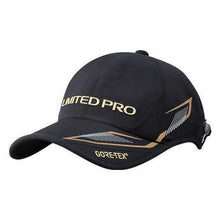 Load image into Gallery viewer, New DAIWA Fishing Caps Hats High Quality Outdoor Sport Sunshade Hiking Camping Cycling Fishing Clothing Breathable Fishing Shirt
