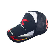 Load image into Gallery viewer, New DAIWA Fishing Caps Hats High Quality Outdoor Sport Sunshade Hiking Camping Cycling Fishing Clothing Breathable Fishing Shirt

