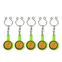 Load image into Gallery viewer, Outdoor Fishing Quick Knot Tool Tying Safety Device Smart Cover Multi Function Fishing Device New Arrival
